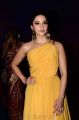 Actress Mehreen Kaur @ Zee Telugu Apsara Awards 2018 Red Carpet Photos