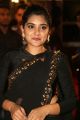 Actress Nivetha Thomas @ Zee Telugu Apsara Awards 2018 Red Carpet Photos