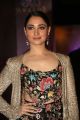 Actress Tamannaah @ Zee Telugu Apsara Awards 2018 Red Carpet Photos