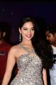 Actress Tanya Hope @ Zee Telugu Apsara Awards 2018 Red Carpet Photos