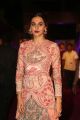 Actress Taapsee Pannu @ Zee Telugu Apsara Awards 2018 Red Carpet Photos