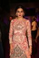 Actress Taapsee @ Zee Telugu Apsara Awards 2018 Red Carpet Photos