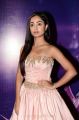 Actress Tridha Choudhury @ Zee Telugu Apsara Awards 2018 Red Carpet Photos