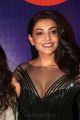 Actress Kajal Agarwal @ Zee Telugu Apsara Awards 2018 Red Carpet Photos