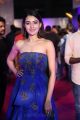 Actress Rukshar Dhillon @ Zee Telugu Apsara Awards 2018 Red Carpet Photos