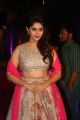 Actress Surabhi @ Zee Telugu Apsara Awards 2018 Red Carpet Photos