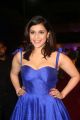 Actress Mannara Chopra @ Zee Telugu Apsara Awards 2018 Red Carpet Photos