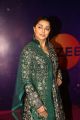 Actress Bhumika Chawla @ Zee Telugu Apsara Awards 2018 Red Carpet Photos