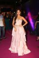 Actress Tridha Choudhury @ Zee Telugu Apsara Awards 2018 Red Carpet Photos