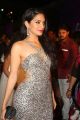 Actress Tanya Hope @ Zee Telugu Apsara Awards 2018 Red Carpet Photos