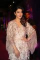 Actress Shruti Hassan @ Zee Telugu Apsara Awards 2018 Red Carpet Photos