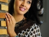 Telugu Actress Rishika in Naaku O Lover Undi Movie Stills