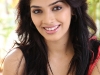 Telugu Actress Rishika in Naaku O Lover Undi Movie Stills