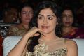 Telugu Actress Adah Sharma @ Garam Audio Release Function