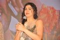Actress Adah Sharma Images @ Garam Audio Release