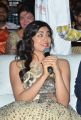 Actress Adah Sharma Images @ Garam Movie Audio Launch