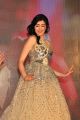 Actress Adah Sharma Images @ Garam Audio Launch