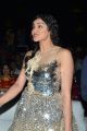 Actress Adah Sharma Images @ Garam Movie Audio Release