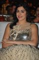 Actress Adah Sharma Images @ Garam Audio Release