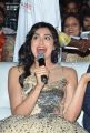 Actress Adah Sharma Images @ Garam Audio Release