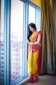 Actress Adah Sharma New Photoshoot Stills