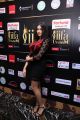 Actress Adah Sharma @ IIFA Utsavam Awards 2016 Press Meet