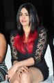 Actress Adah Sharma Photos @ IIFA Utsavam Press Meet