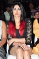 Actress Adah Sharma Photos @ IIFA Utsavam Press Meet