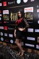 Adah Sharma @ IIFA Utsavam Awards Curtain Raiser Press Meet