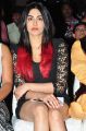 Adah Sharma @ IIFA Utsavam Awards Curtain Raiser Press Meet