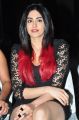 Actress Adah Sharma @ IIFA Utsavam Awards 2016 Press Meet