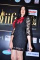 Actress Adah Sharma Photos @ IIFA Utsavam Press Meet