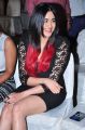 Actress Adah Sharma Photos @ IIFA Utsavam Press Meet