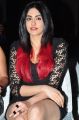 Adah Sharma @ IIFA Utsavam Awards Curtain Raiser Press Meet