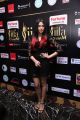 Actress Adah Sharma Photos @ IIFA Utsavam Press Meet