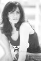 Actress Adah Sharma Image Porfolio Hot Photoshoot Stills