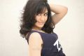 Actress Adah Sharma Image Porfolio Hot Photoshoot Stills