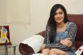 Garam Movie Heroine Adah Sharma Interview Photos