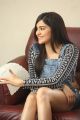 Actress Adah Sharma interview about Garam Movie