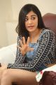 Garam Movie Actress Adah Sharma Interview Photos