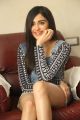 Actress Adah Sharma interview about Garam Movie