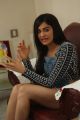 Actress Adah Sharma talks about Garam Movie
