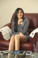 Actress Adah Sharma talks about Garam Movie