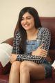 Garam Movie Heroine Adah Sharma Interview Photos