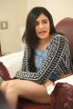 Actress Adah Sharma talks about Garam Movie