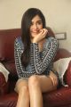 Actress Adah Sharma interview about Garam Movie