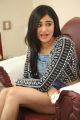 Actress Adah Sharma interview about Garam Movie