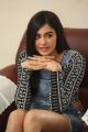 Garam Movie Actress Adah Sharma Interview Photos