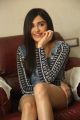 Garam Movie Actress Adah Sharma Interview Photos