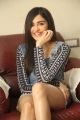 Actress Adah Sharma talks about Garam Movie